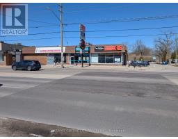 41 OXFORD STREET W, London North, Ontario