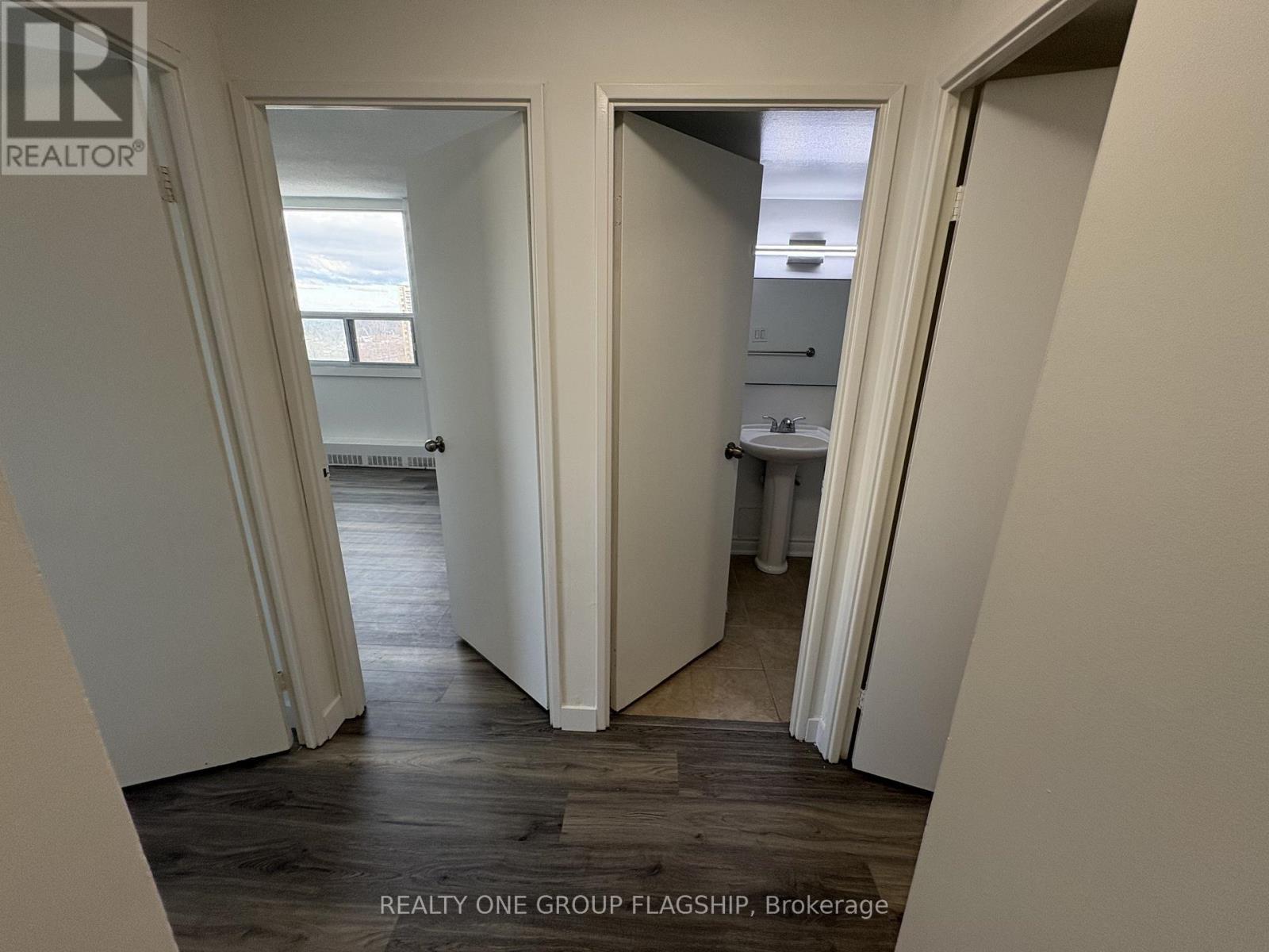 1209 - 15 Torrance Road, Toronto, Ontario M1J 3K2 - Photo 12 - E12932834