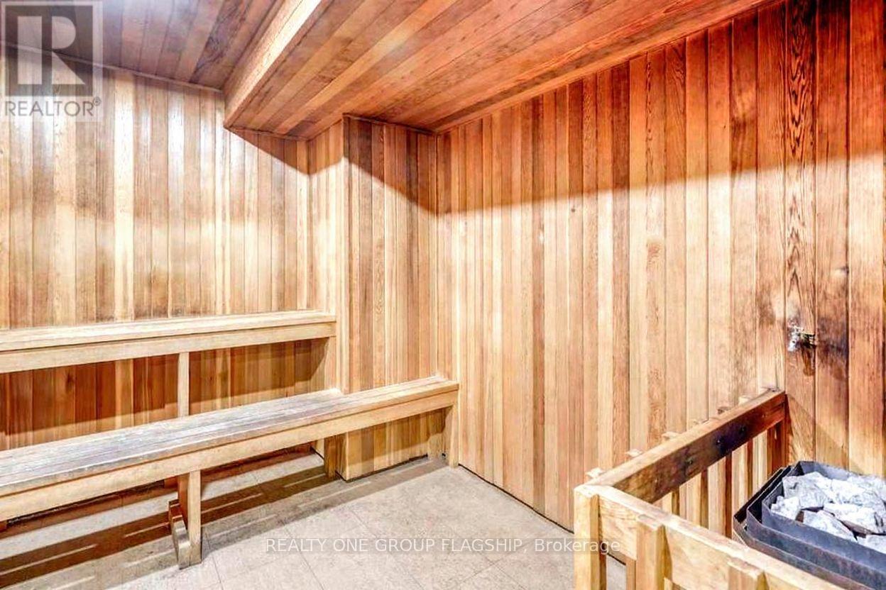 1209 - 15 Torrance Road, Toronto, Ontario M1J 3K2 - Photo 23 - E12932834