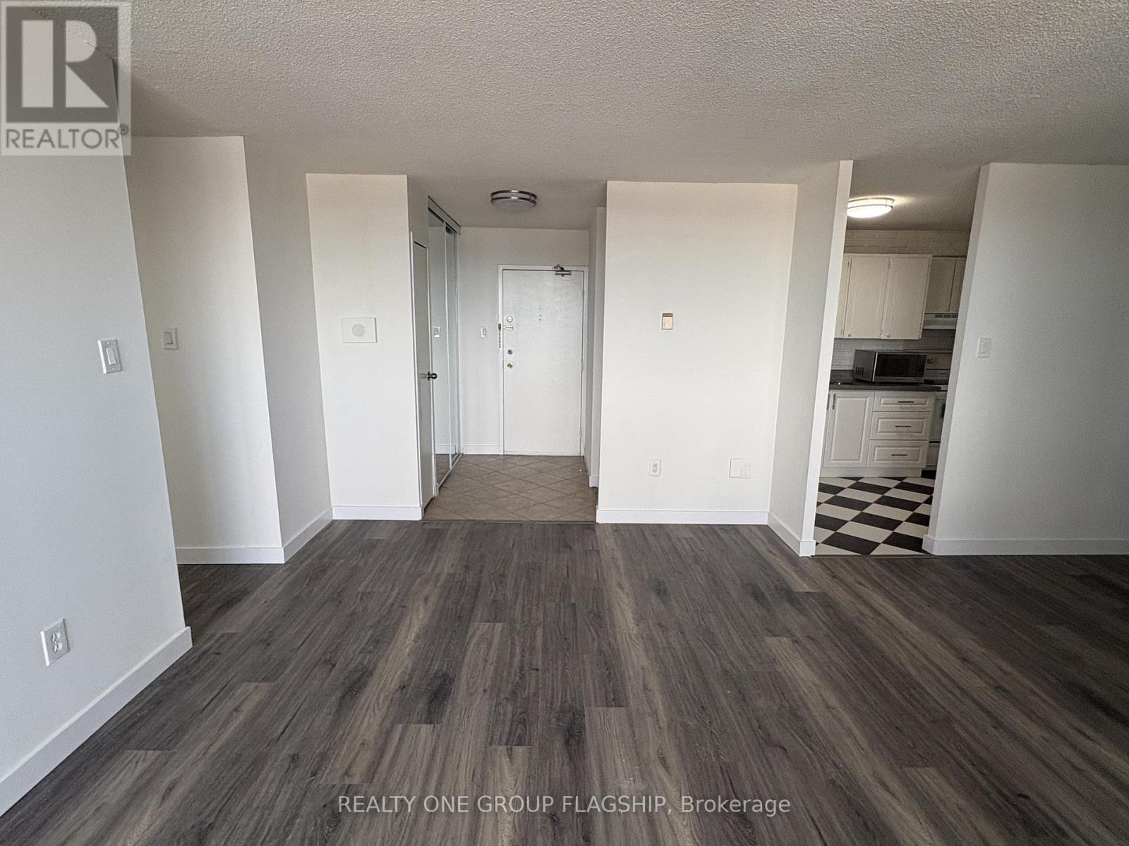 1209 - 15 Torrance Road, Toronto, Ontario M1J 3K2 - Photo 4 - E12932834