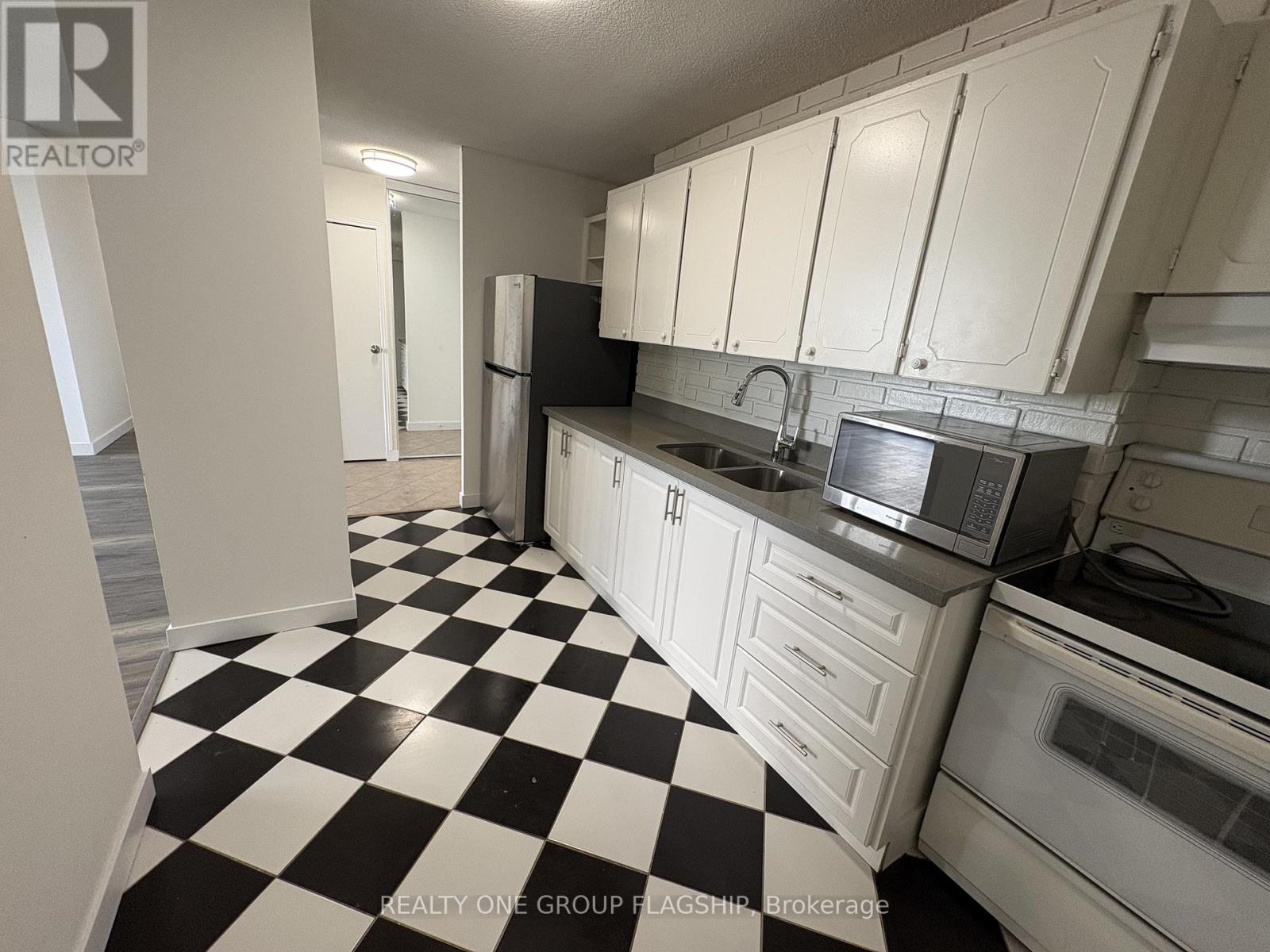 1209 - 15 Torrance Road, Toronto, Ontario M1J 3K2 - Photo 7 - E12932834