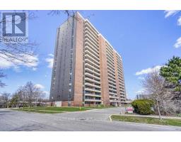 1209 - 15 TORRANCE ROAD, Toronto, Ontario