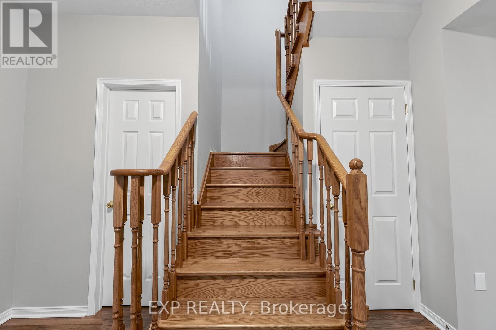 101 Cookview Drive, Brampton, Ontario  L6R 3T9 - Photo 17 - W12932824