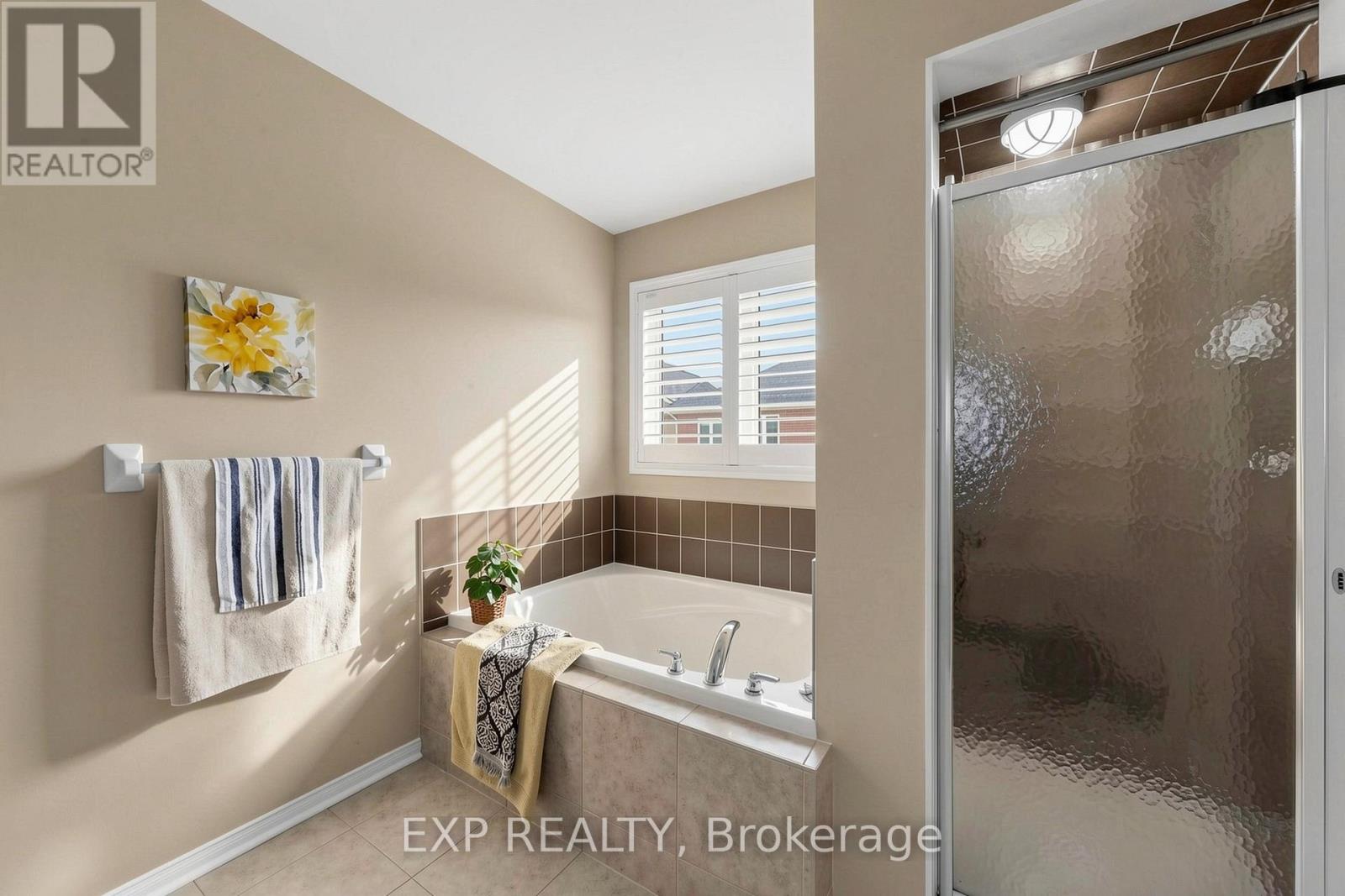 101 Cookview Drive, Brampton, Ontario  L6R 3T9 - Photo 20 - W12932824