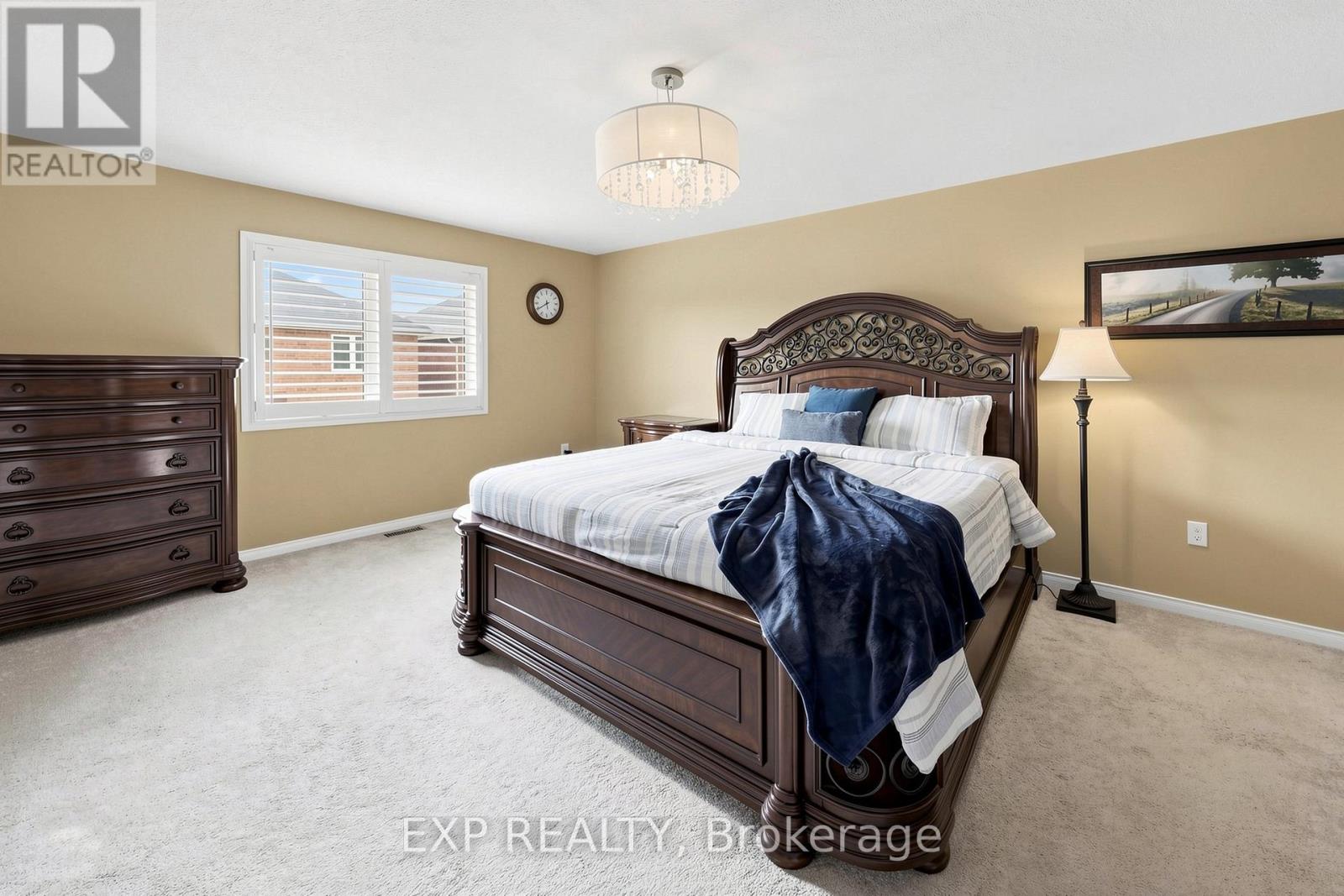 101 Cookview Drive, Brampton, Ontario  L6R 3T9 - Photo 18 - W12932824