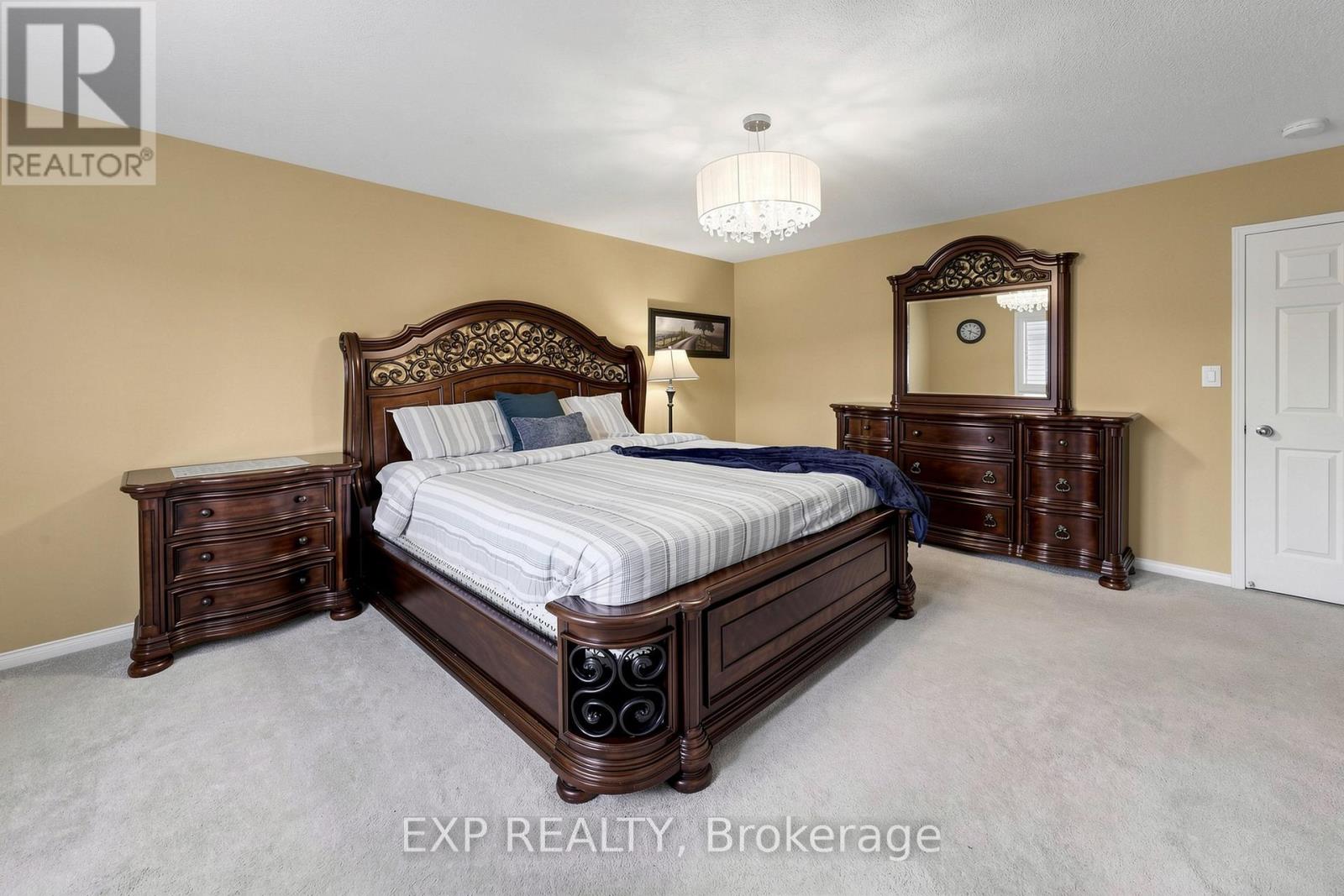 101 Cookview Drive, Brampton, Ontario  L6R 3T9 - Photo 19 - W12932824