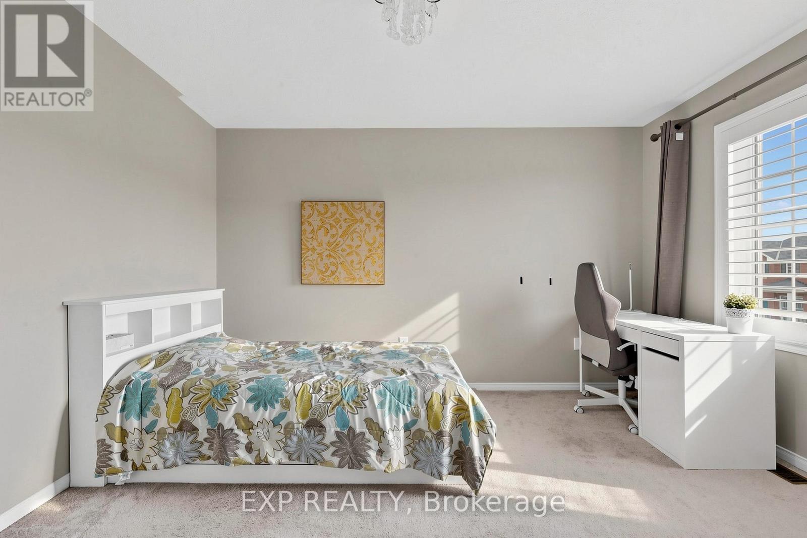 101 Cookview Drive, Brampton, Ontario  L6R 3T9 - Photo 28 - W12932824