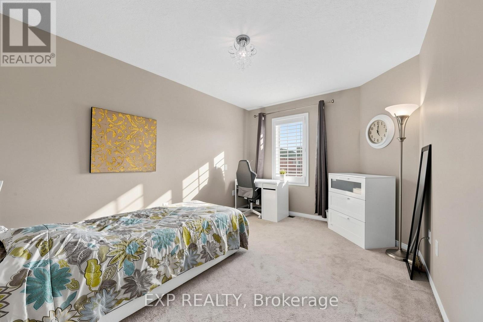 101 Cookview Drive, Brampton, Ontario  L6R 3T9 - Photo 27 - W12932824