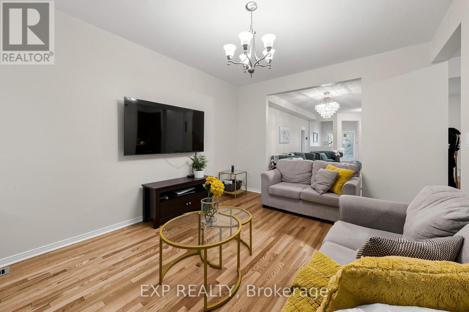 101 Cookview Drive, Brampton, Ontario  L6R 3T9 - Photo 10 - W12932824