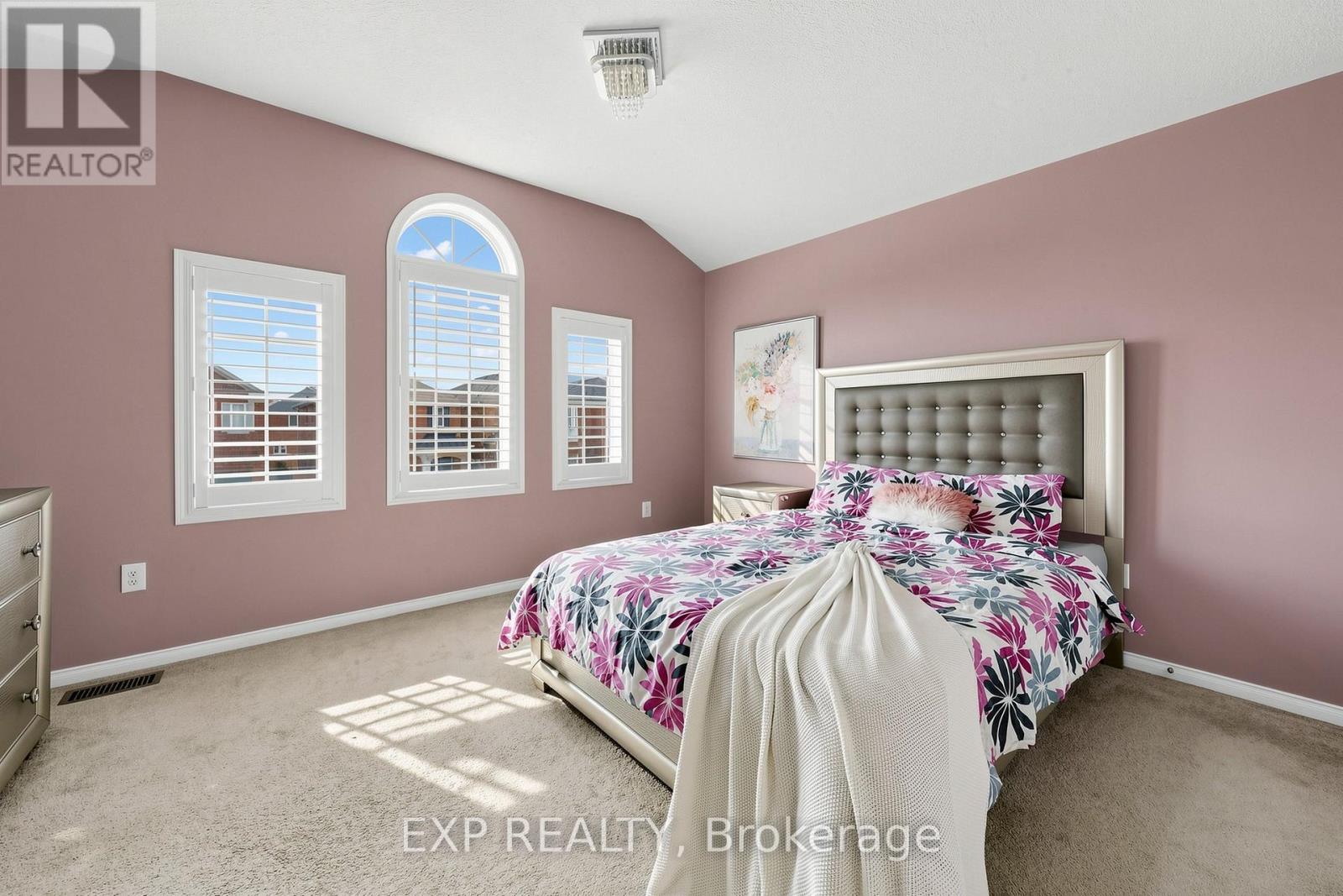 101 Cookview Drive, Brampton, Ontario  L6R 3T9 - Photo 25 - W12932824