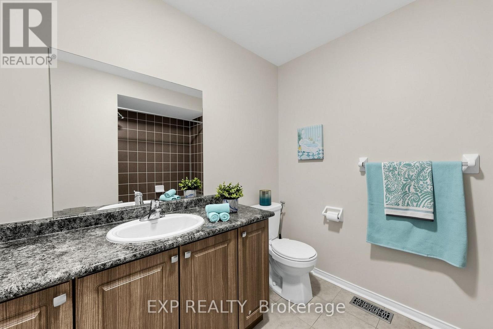 101 Cookview Drive, Brampton, Ontario  L6R 3T9 - Photo 29 - W12932824