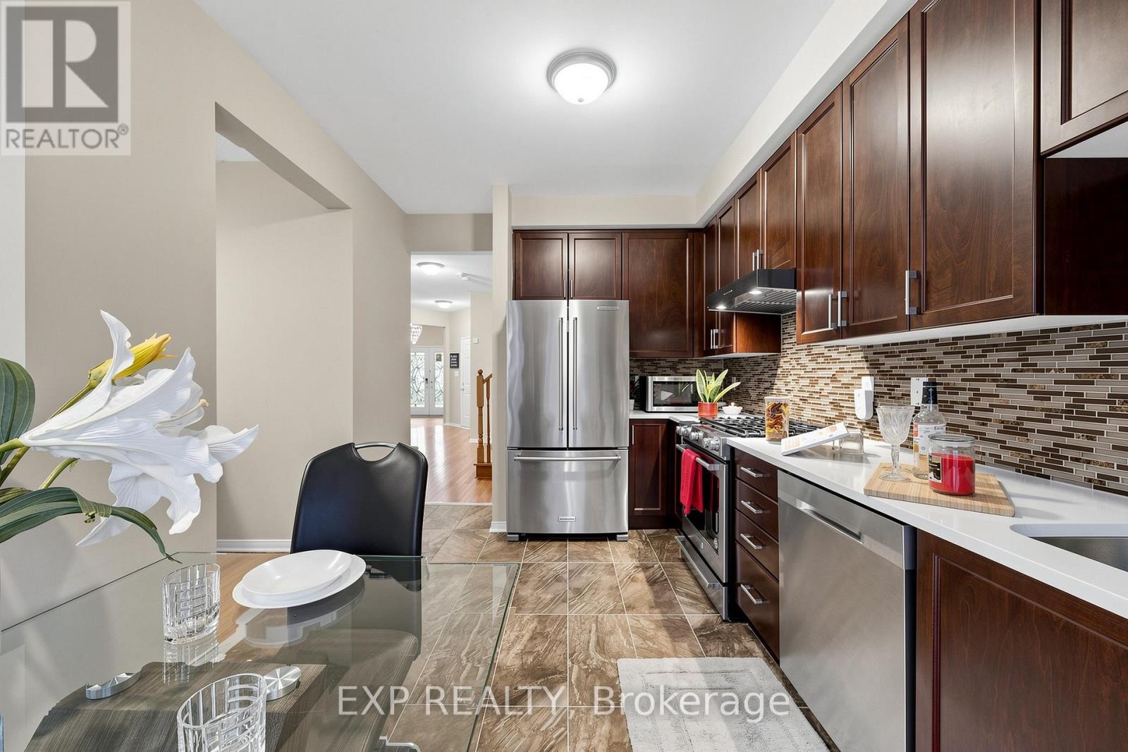 101 Cookview Drive, Brampton, Ontario  L6R 3T9 - Photo 15 - W12932824