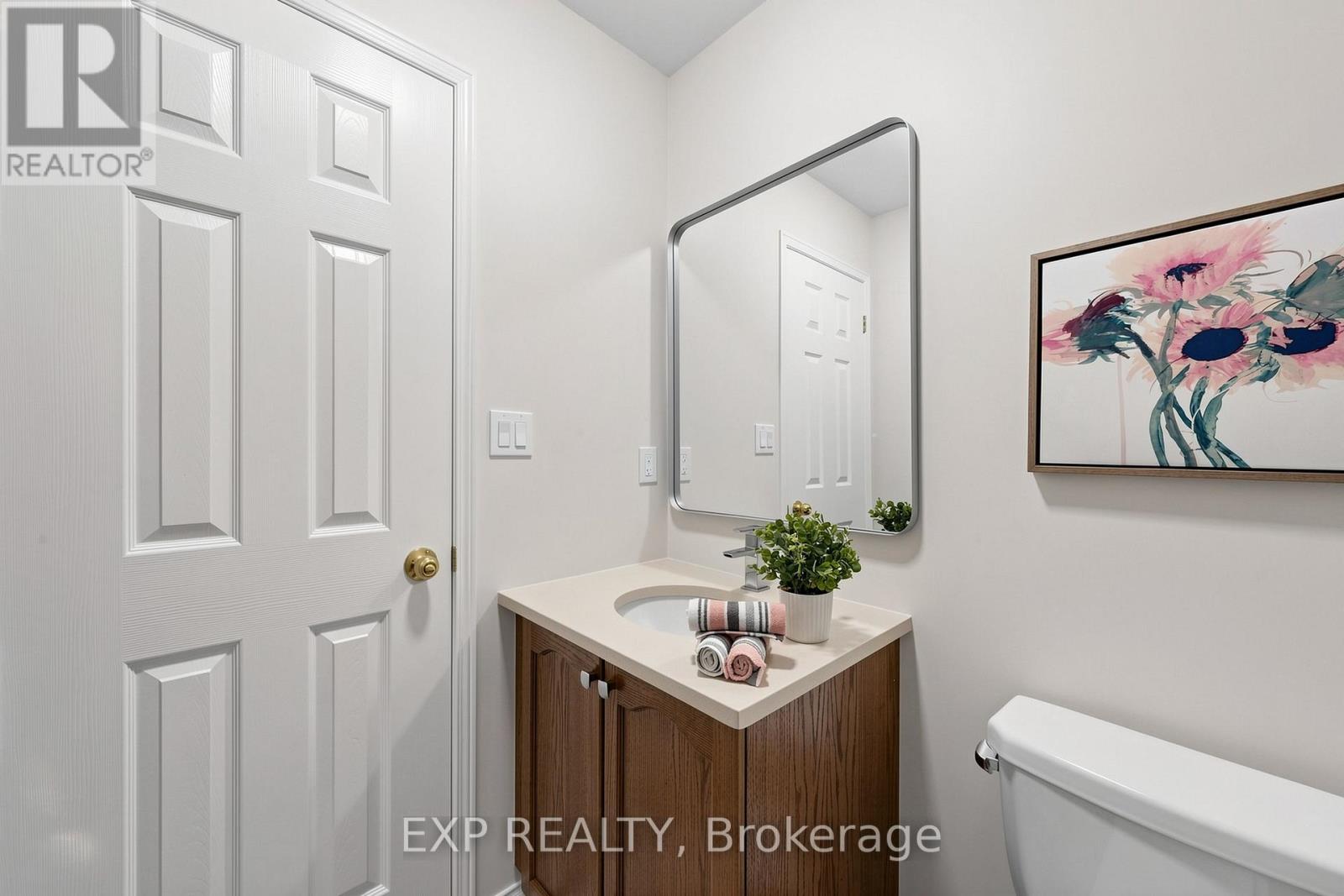 101 Cookview Drive, Brampton, Ontario  L6R 3T9 - Photo 16 - W12932824