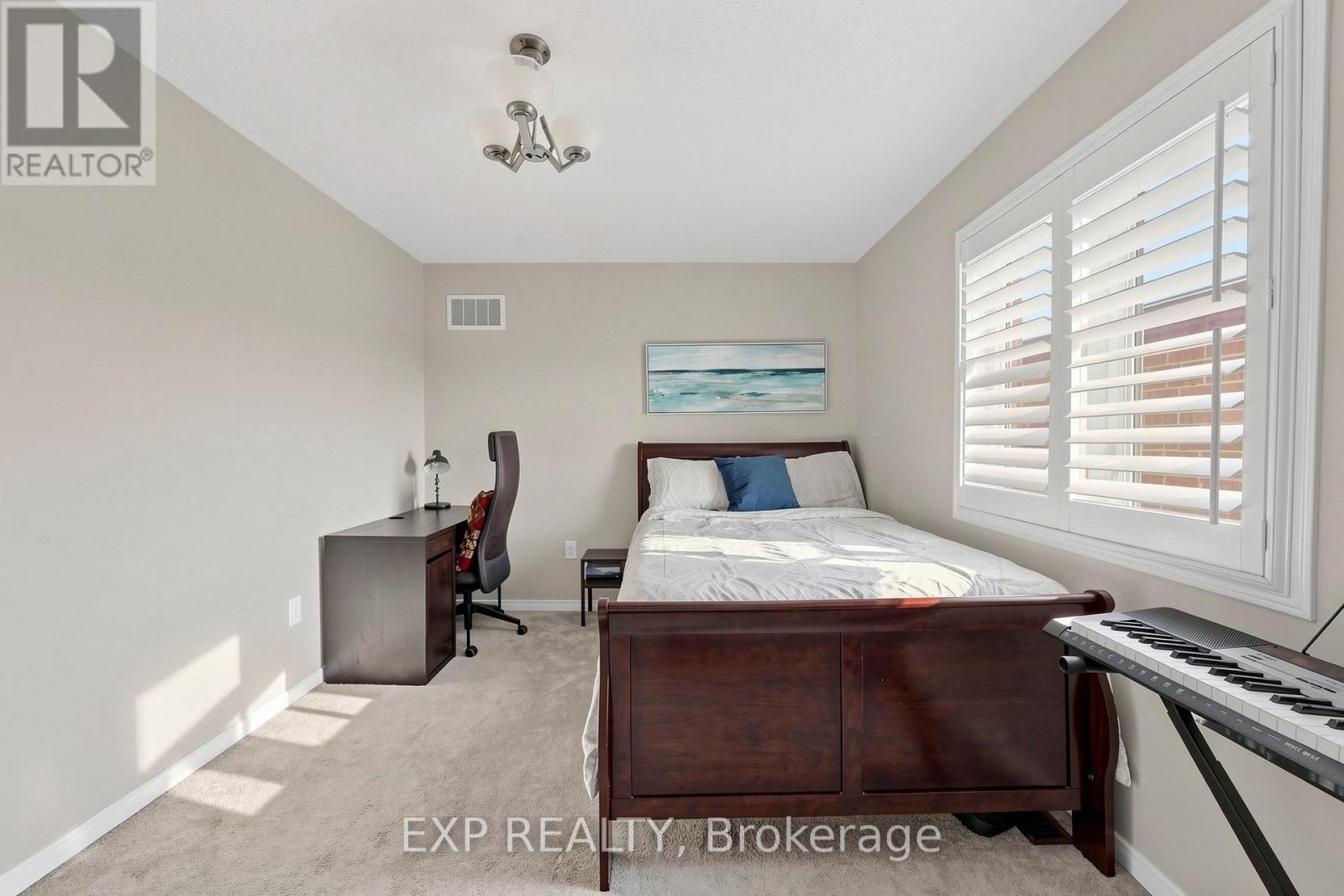 101 Cookview Drive, Brampton, Ontario  L6R 3T9 - Photo 23 - W12932824