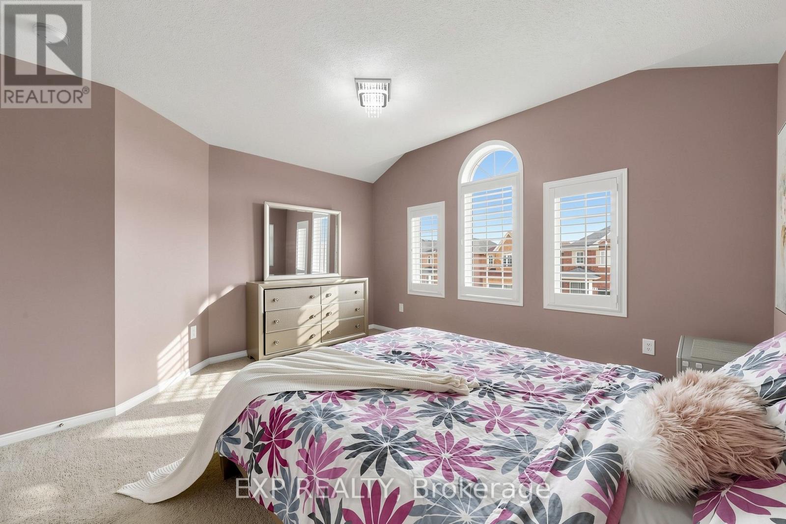 101 Cookview Drive, Brampton, Ontario  L6R 3T9 - Photo 26 - W12932824