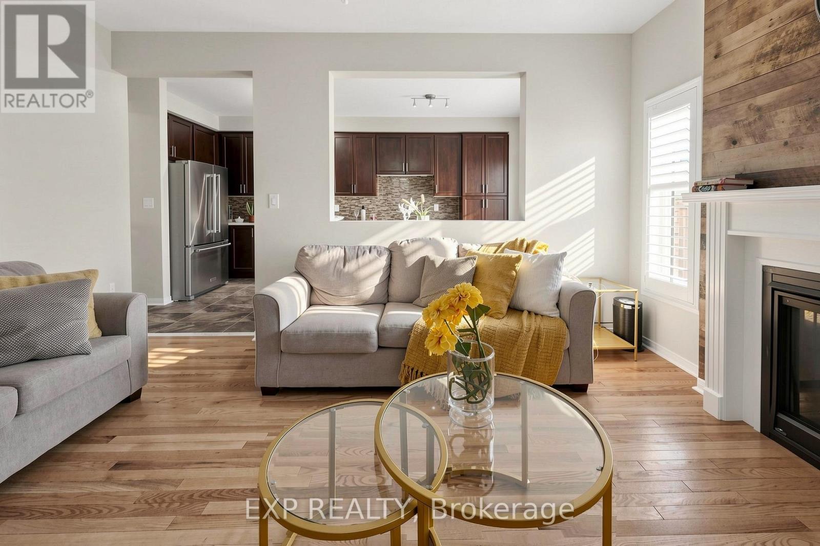 101 Cookview Drive, Brampton, Ontario  L6R 3T9 - Photo 11 - W12932824