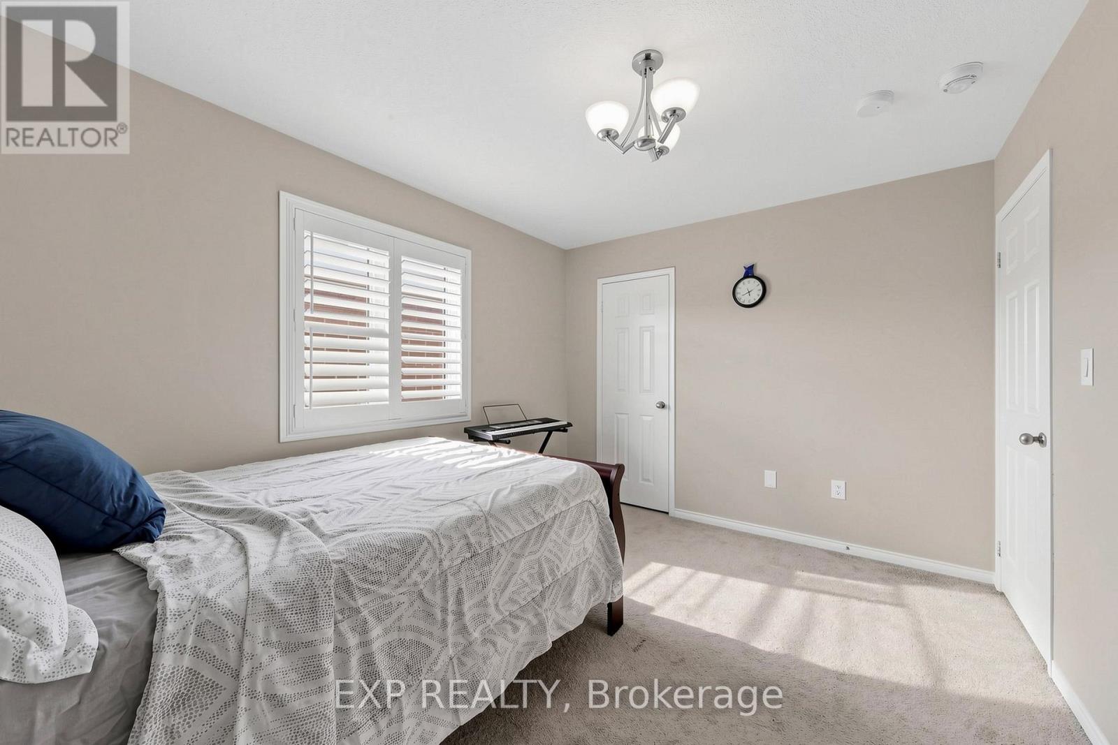 101 Cookview Drive, Brampton, Ontario  L6R 3T9 - Photo 24 - W12932824