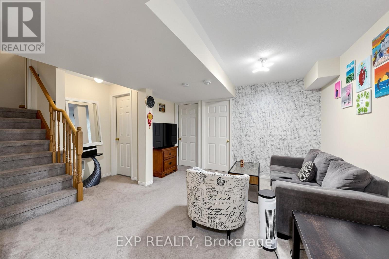 101 Cookview Drive, Brampton, Ontario  L6R 3T9 - Photo 34 - W12932824