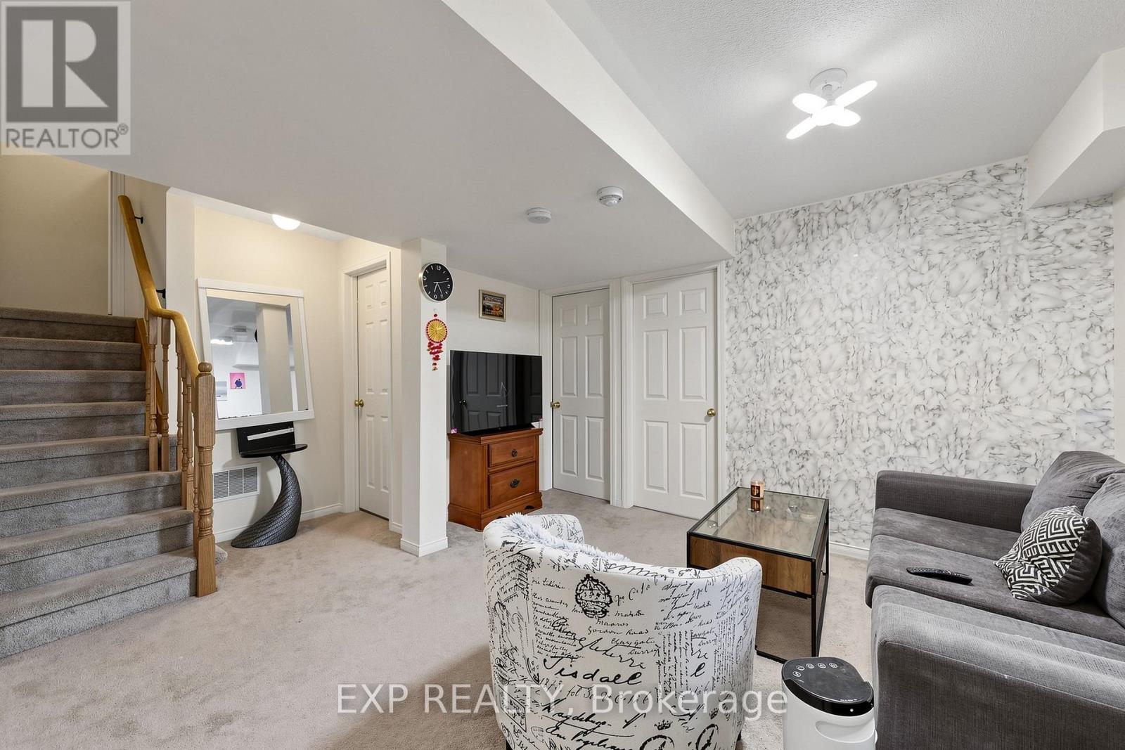 101 Cookview Drive, Brampton, Ontario  L6R 3T9 - Photo 35 - W12932824