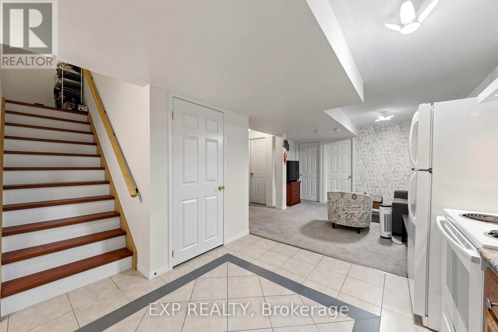 101 Cookview Drive, Brampton, Ontario  L6R 3T9 - Photo 32 - W12932824