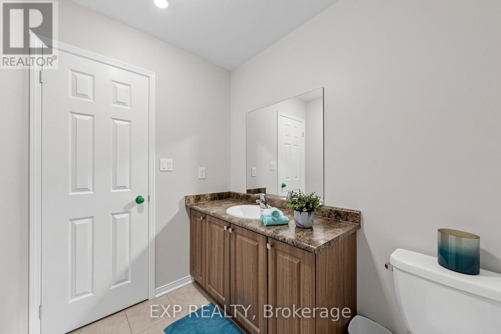 101 Cookview Drive, Brampton, Ontario  L6R 3T9 - Photo 30 - W12932824