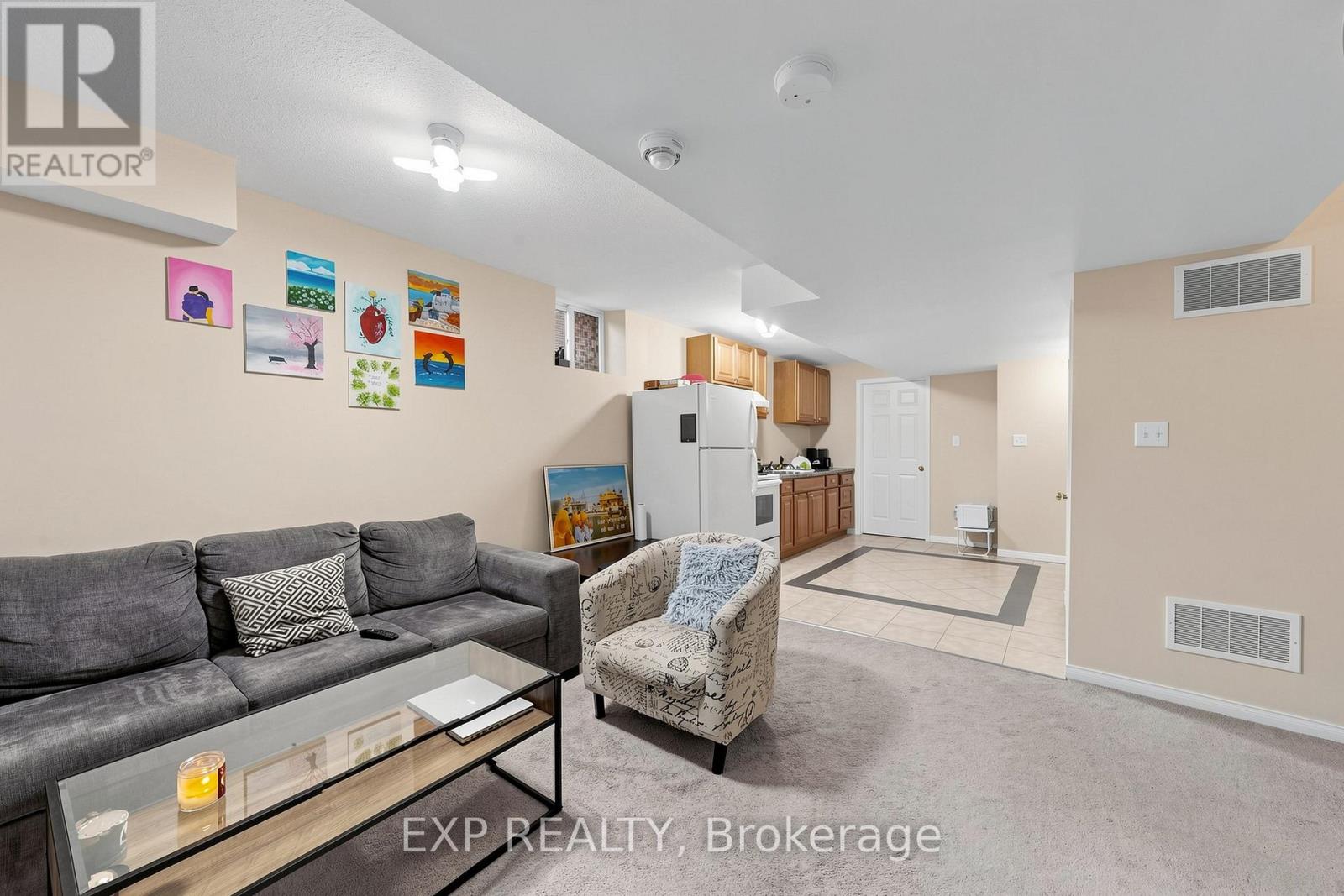 101 Cookview Drive, Brampton, Ontario  L6R 3T9 - Photo 37 - W12932824