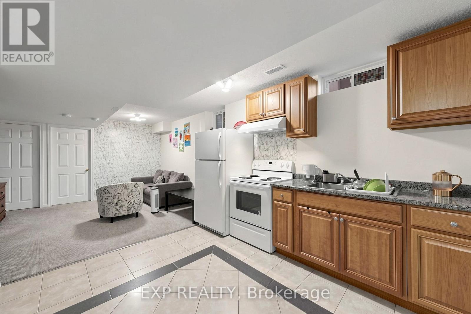 101 Cookview Drive, Brampton, Ontario  L6R 3T9 - Photo 33 - W12932824