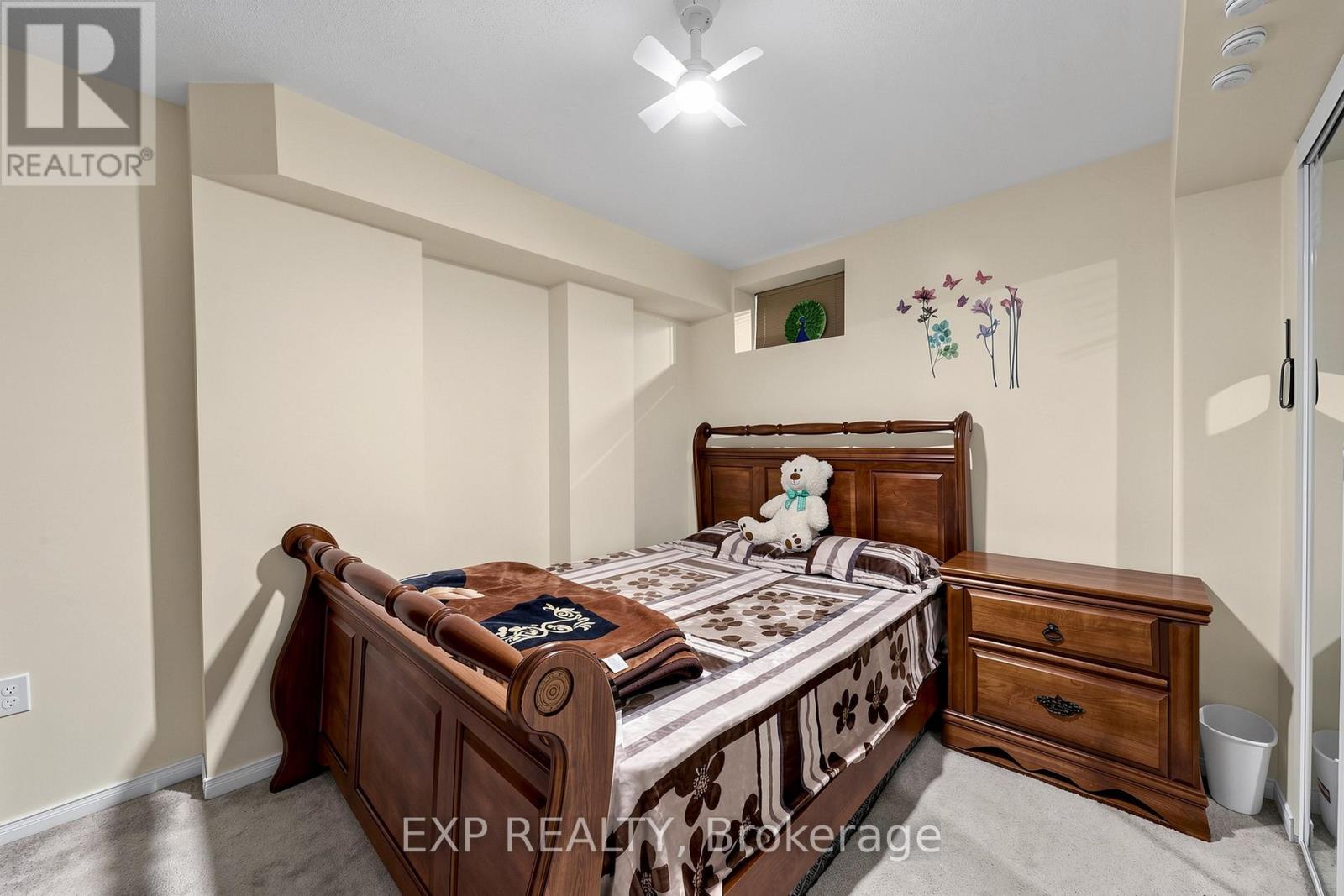 101 Cookview Drive, Brampton, Ontario  L6R 3T9 - Photo 42 - W12932824