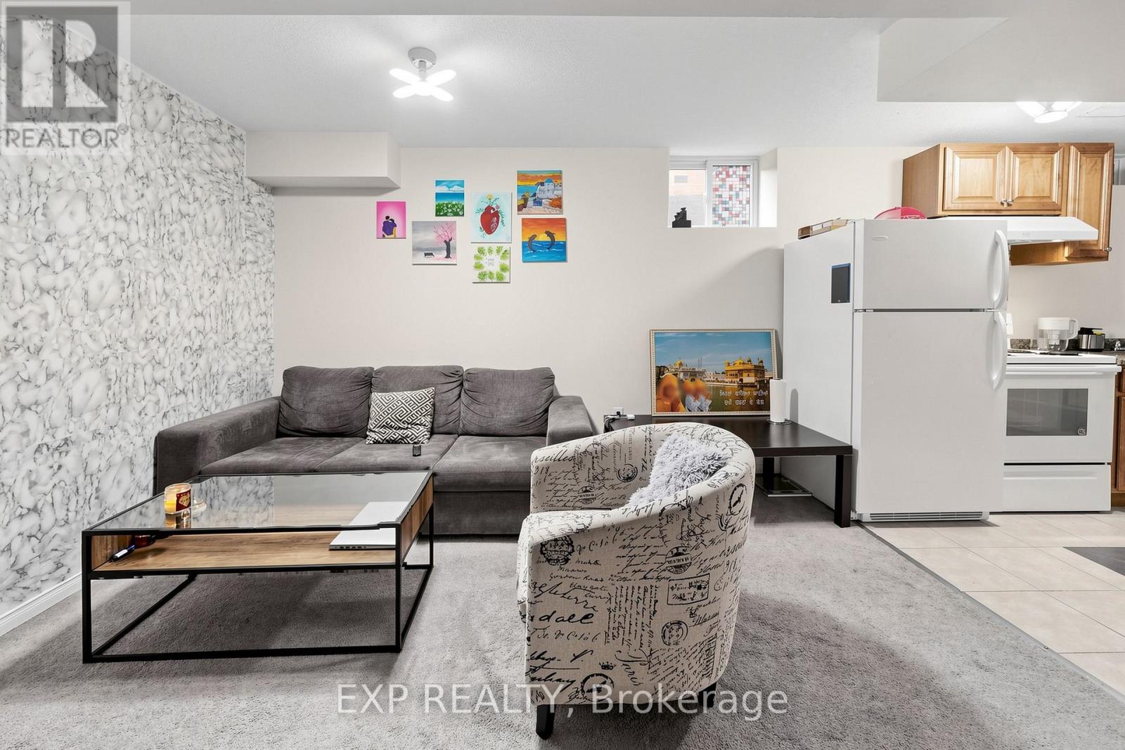 101 Cookview Drive, Brampton, Ontario  L6R 3T9 - Photo 38 - W12932824