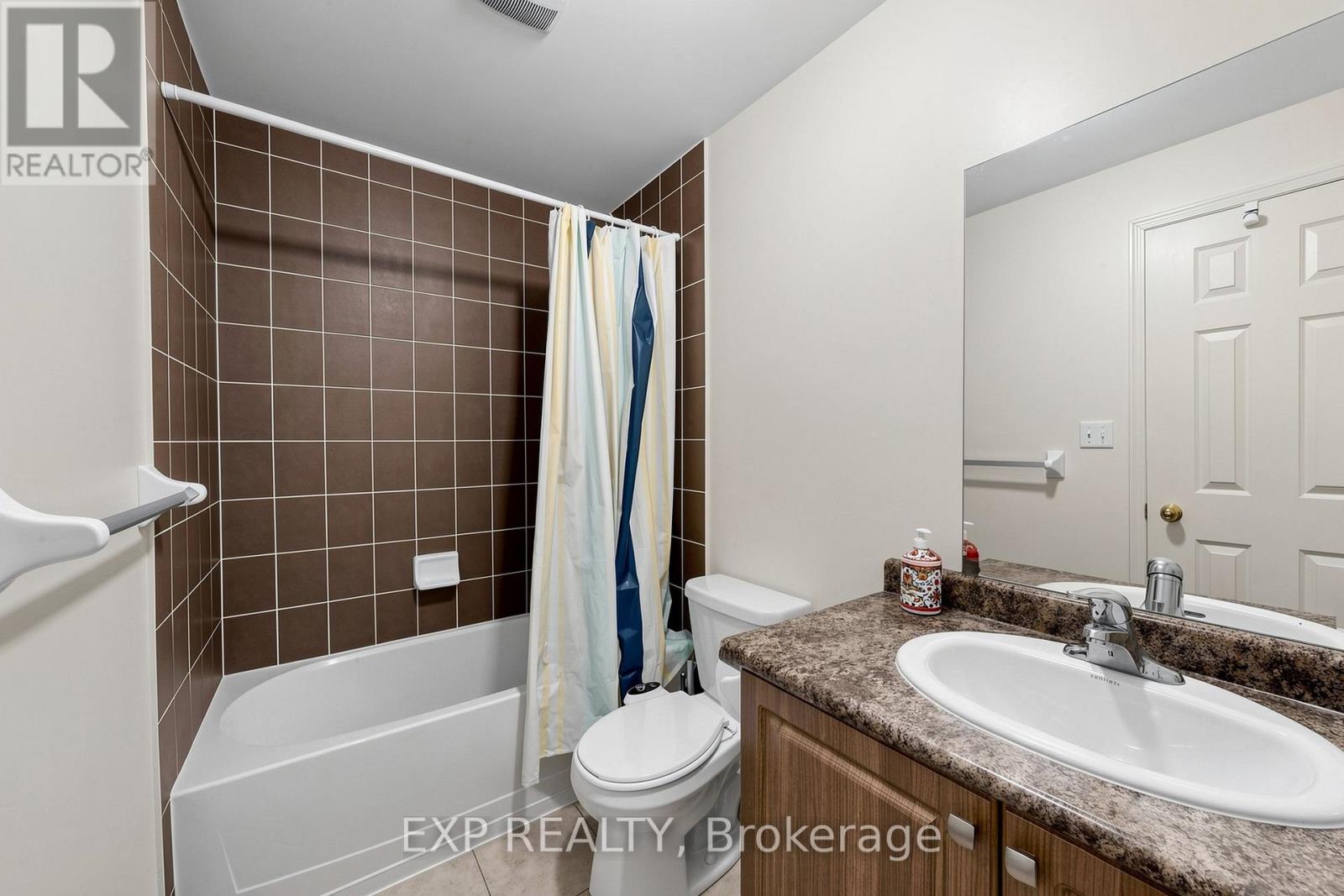 101 Cookview Drive, Brampton, Ontario  L6R 3T9 - Photo 41 - W12932824