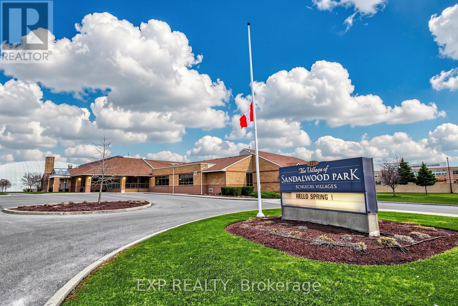 101 Cookview Drive, Brampton, Ontario  L6R 3T9 - Photo 49 - W12932824