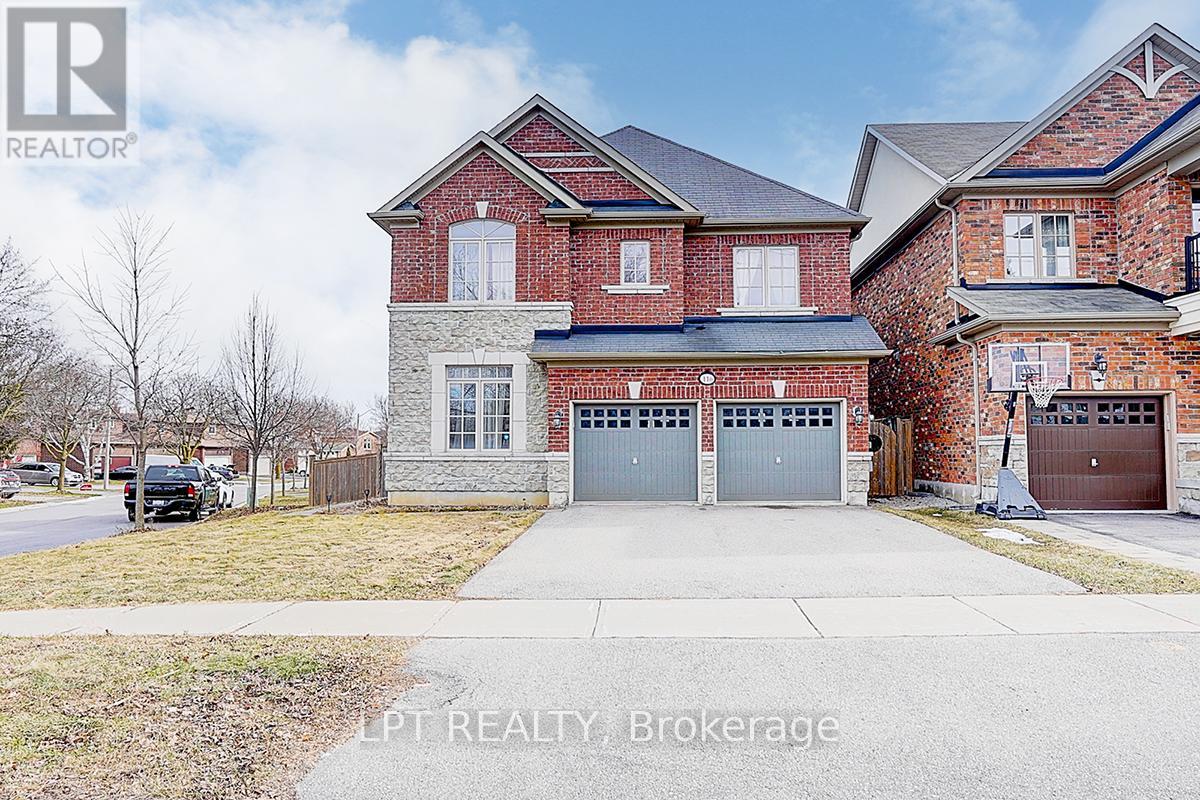 116 Dunlop Street, Richmond Hill, Ontario  L4C 0X1 - Photo 38 - N12932826
