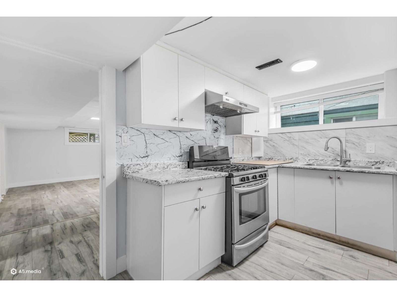 9610 Hazel Street, Chilliwack Proper East, Chilliwack, British Columbia  V2P 5N9 - Photo 34 - R3102903