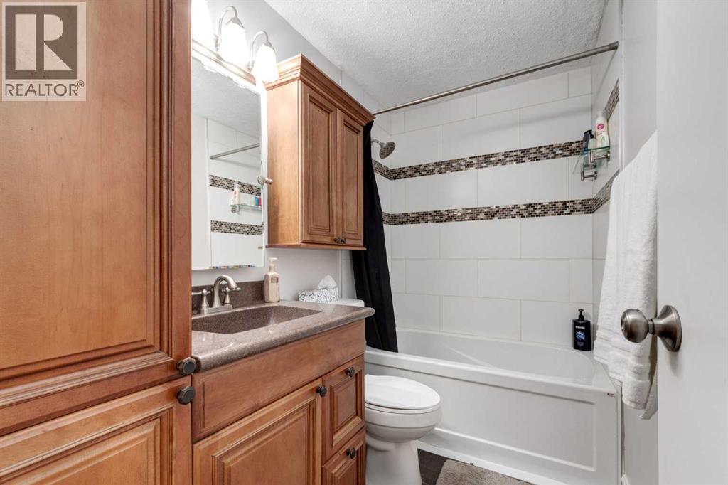 27 Bedfield Close Ne, Calgary, Alberta  T3K 3L3 - Photo 16 - A2252638