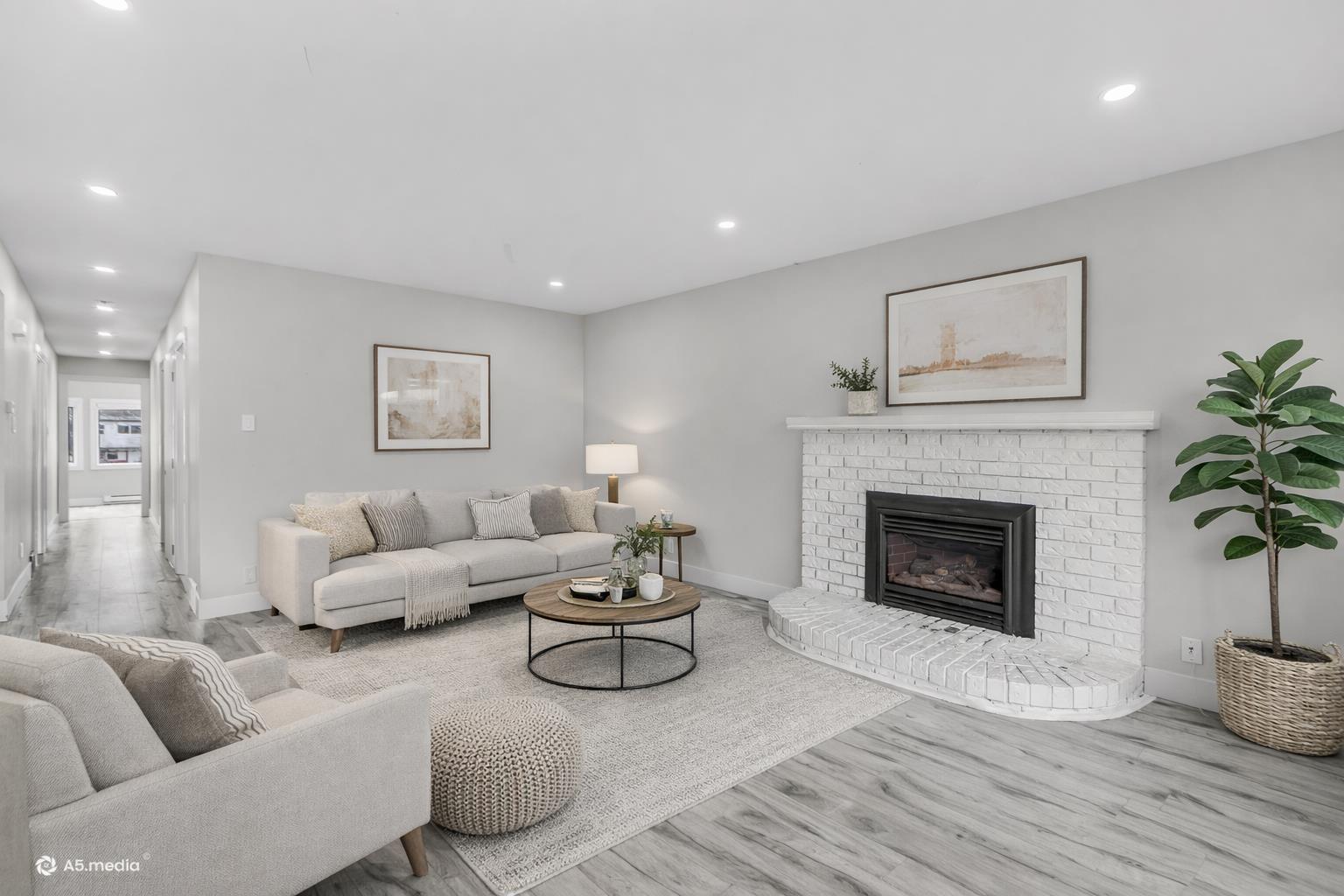 9610 Hazel Street, Chilliwack Proper East, Chilliwack, British Columbia  V2P 5N9 - Photo 7 - R3102903