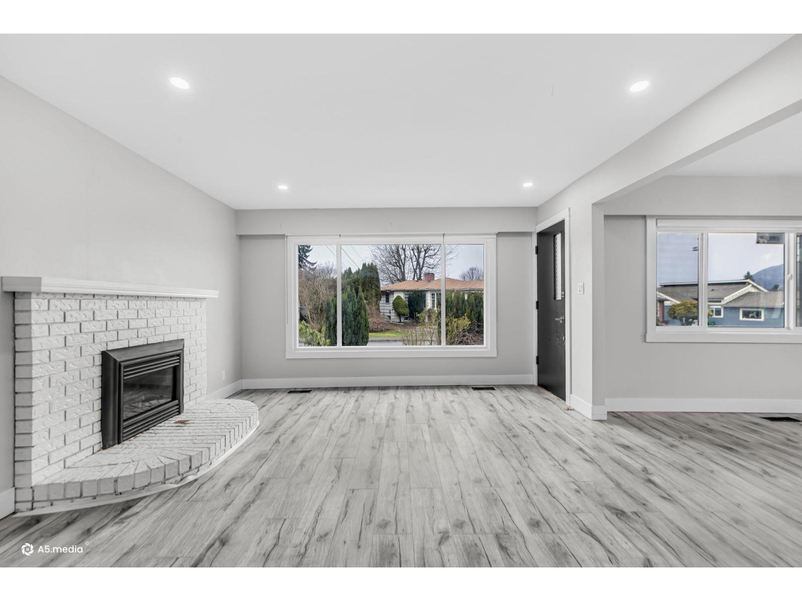 9610 Hazel Street, Chilliwack Proper East, Chilliwack, British Columbia  V2P 5N9 - Photo 8 - R3102903