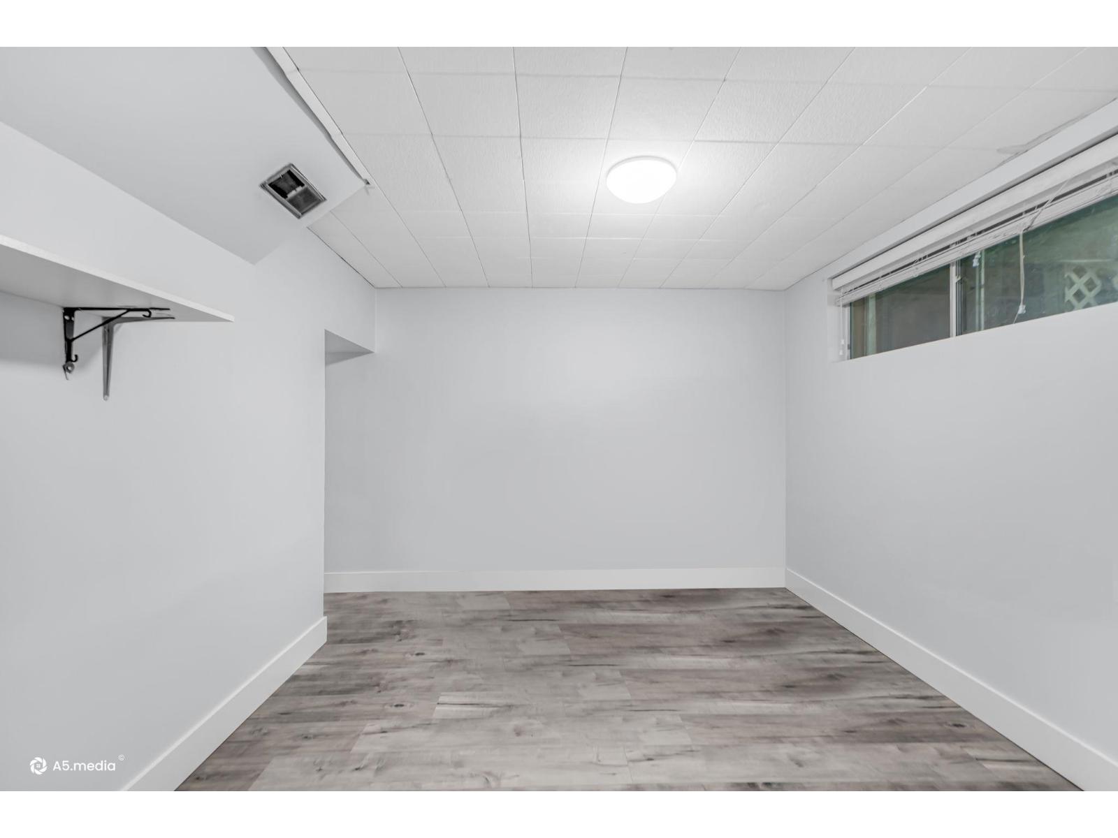 9610 Hazel Street, Chilliwack Proper East, Chilliwack, British Columbia  V2P 5N9 - Photo 28 - R3102903