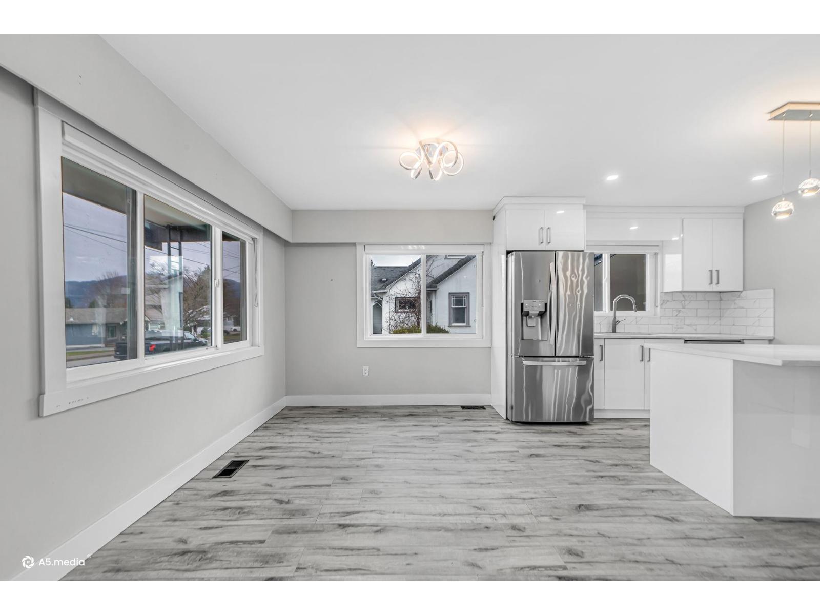 9610 Hazel Street, Chilliwack Proper East, Chilliwack, British Columbia  V2P 5N9 - Photo 15 - R3102903