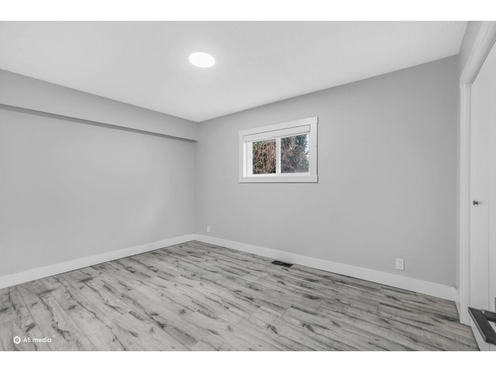 9610 Hazel Street, Chilliwack Proper East, Chilliwack, British Columbia  V2P 5N9 - Photo 21 - R3102903