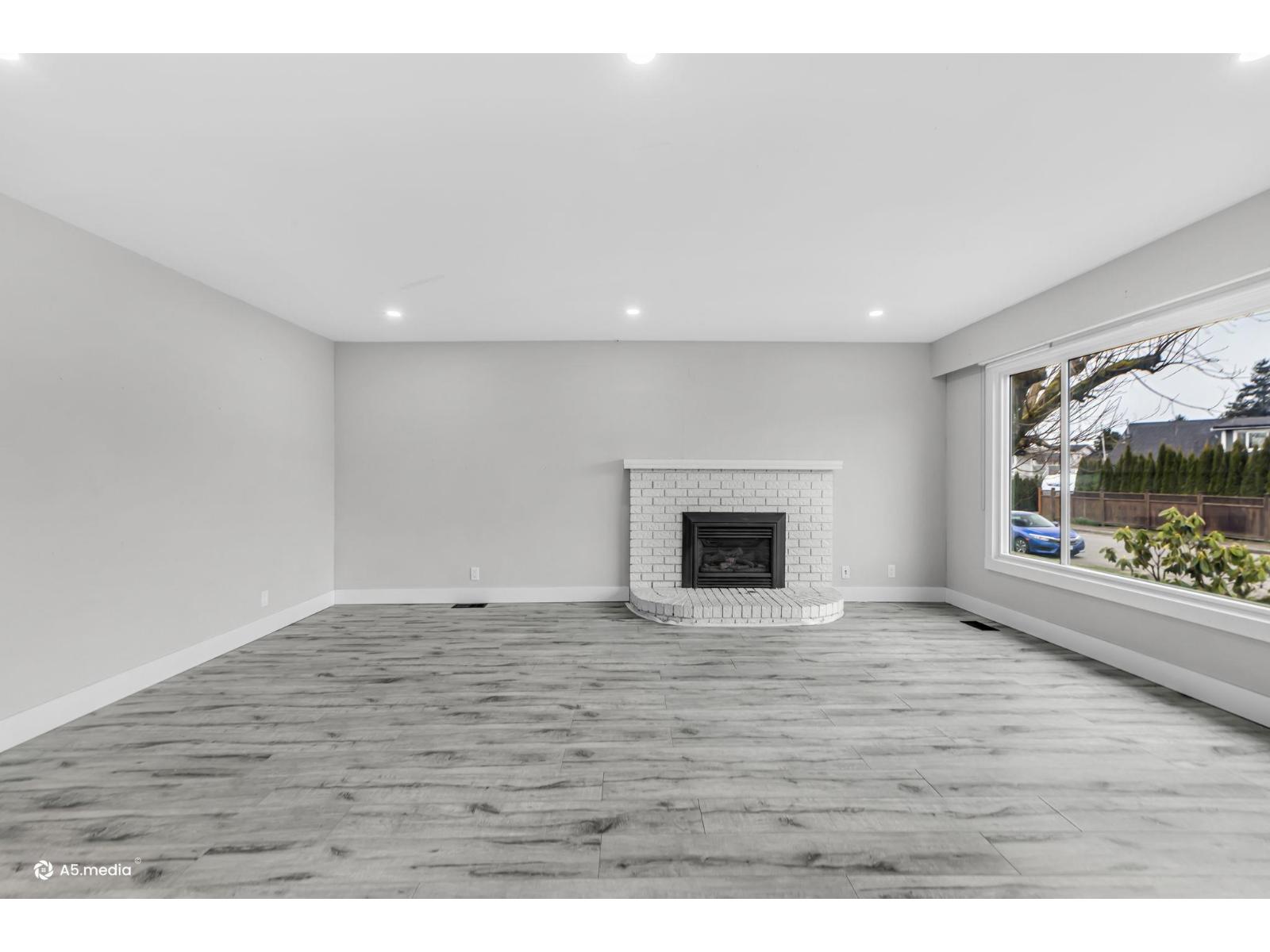 9610 Hazel Street, Chilliwack Proper East, Chilliwack, British Columbia  V2P 5N9 - Photo 10 - R3102903