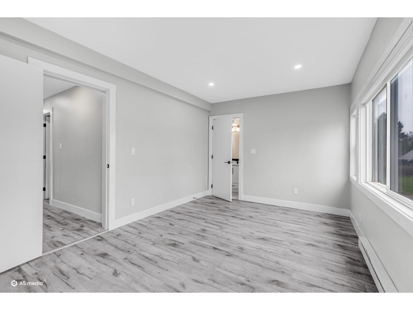 9610 Hazel Street, Chilliwack Proper East, Chilliwack, British Columbia  V2P 5N9 - Photo 24 - R3102903