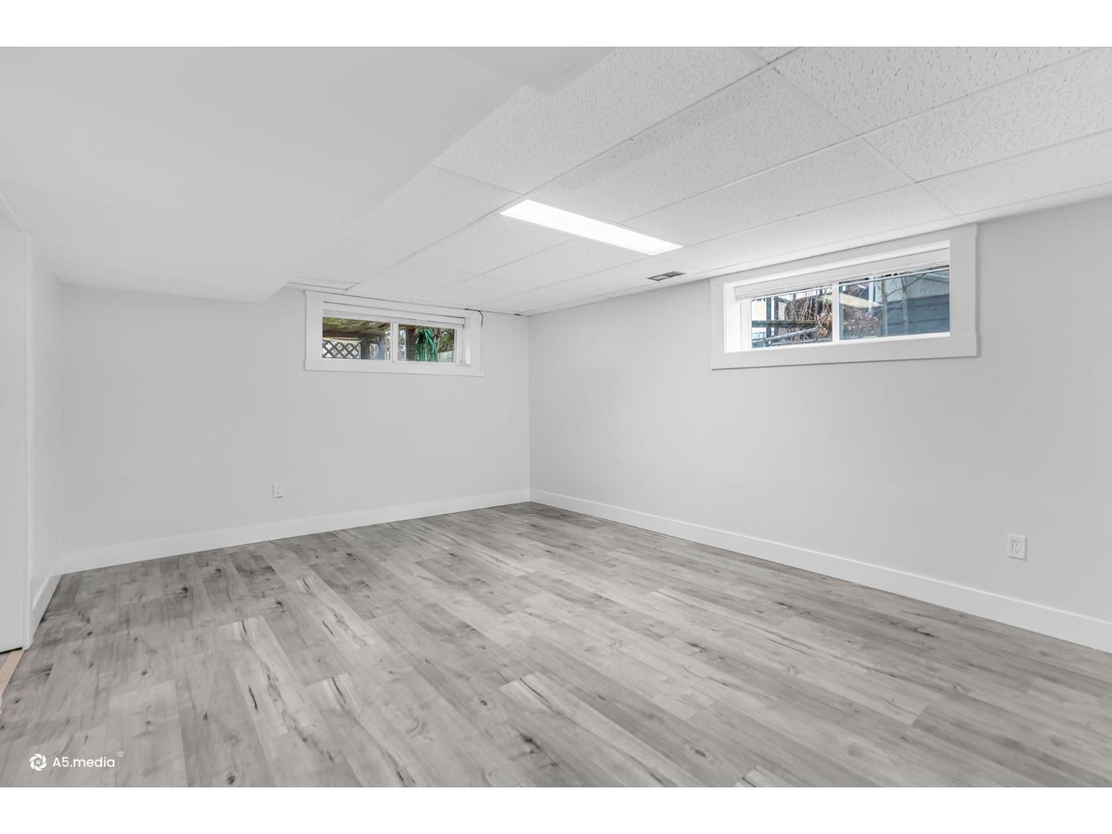 9610 Hazel Street, Chilliwack Proper East, Chilliwack, British Columbia  V2P 5N9 - Photo 26 - R3102903