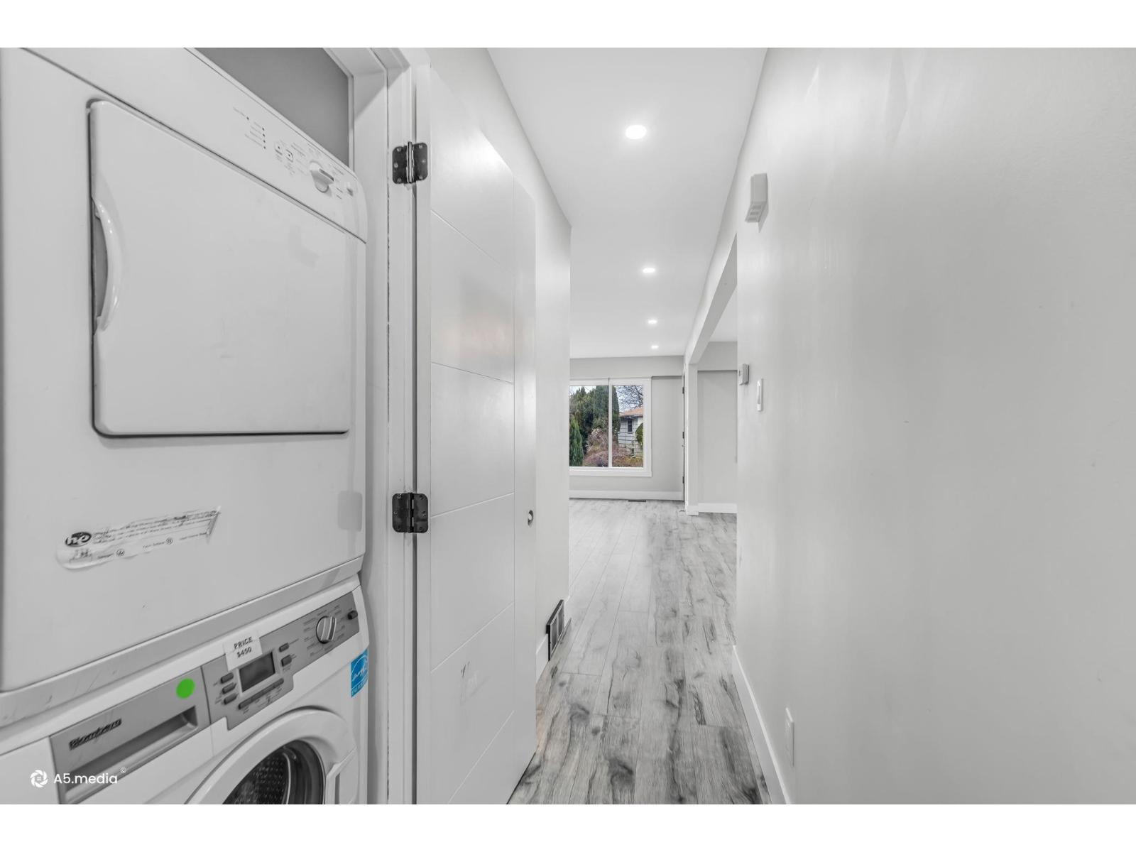 9610 Hazel Street, Chilliwack Proper East, Chilliwack, British Columbia  V2P 5N9 - Photo 20 - R3102903