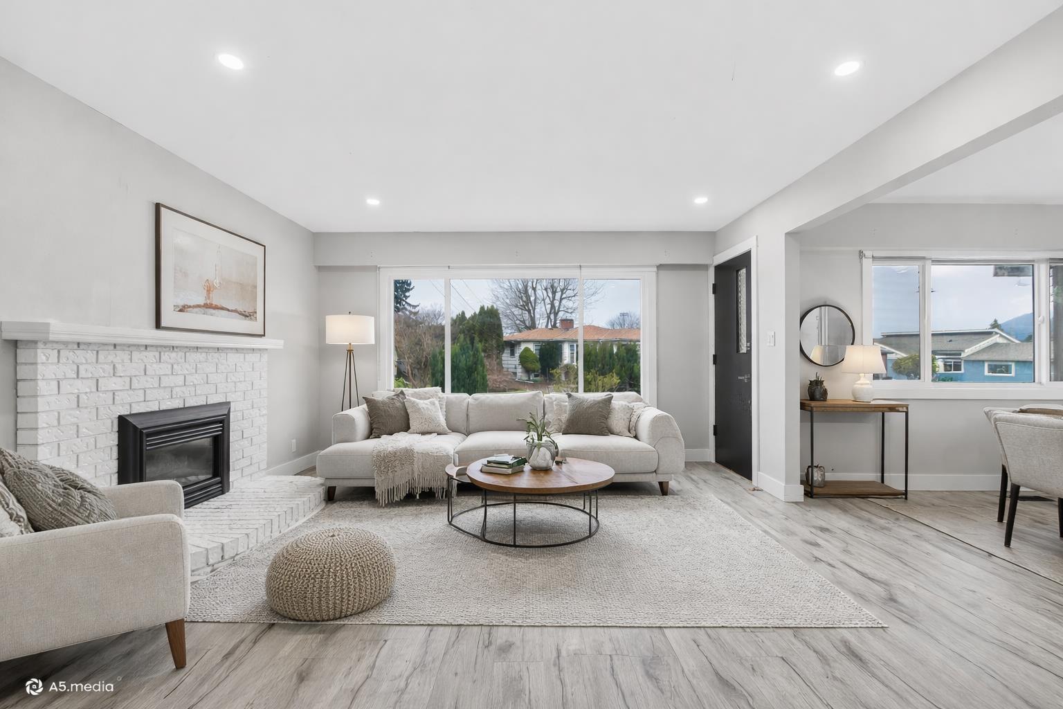 9610 Hazel Street, Chilliwack Proper East, Chilliwack, British Columbia  V2P 5N9 - Photo 9 - R3102903