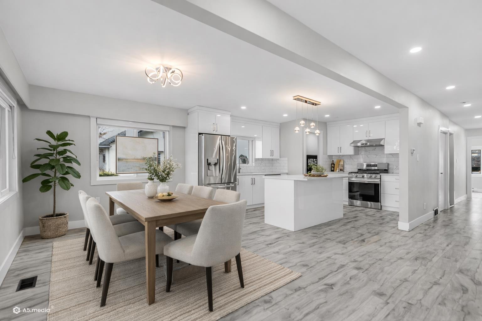 9610 Hazel Street, Chilliwack Proper East, Chilliwack, British Columbia  V2P 5N9 - Photo 13 - R3102903