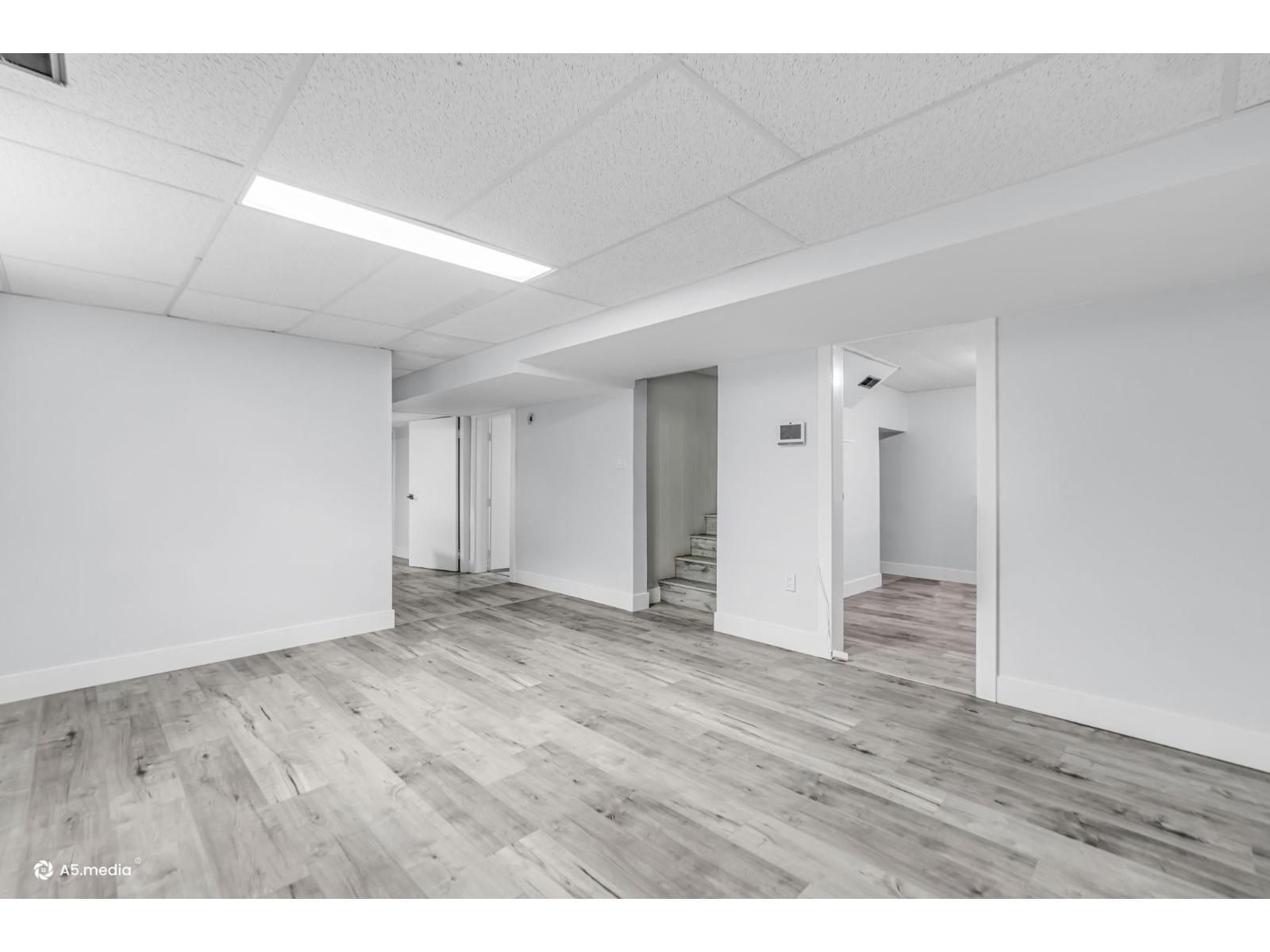 9610 Hazel Street, Chilliwack Proper East, Chilliwack, British Columbia  V2P 5N9 - Photo 27 - R3102903