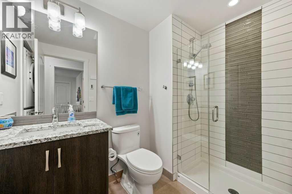 1601, 303 13 Avenue Sw, Calgary, Alberta  T2R 0Y9 - Photo 26 - A2288577