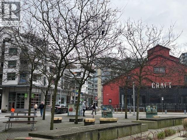 406 138 W 1st Avenue, Vancouver, British Columbia  V5Y 0H5 - Photo 3 - R3104383