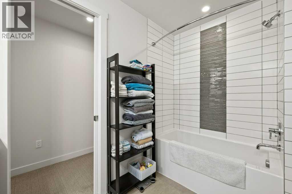 1601, 303 13 Avenue Sw, Calgary, Alberta  T2R 0Y9 - Photo 23 - A2288577