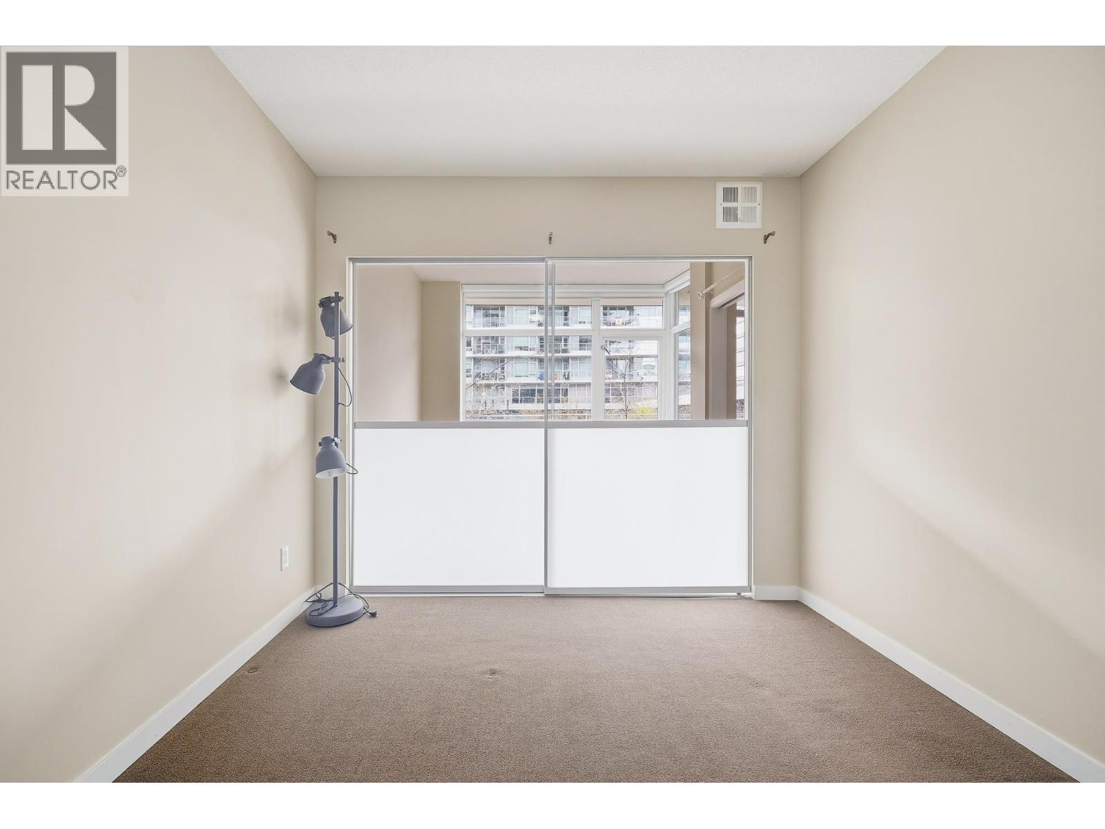 406 138 W 1st Avenue, Vancouver, British Columbia  V5Y 0H5 - Photo 5 - R3104383